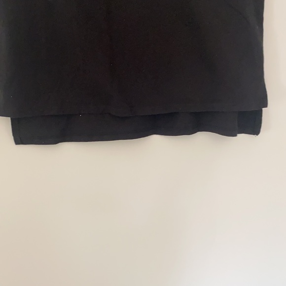 Star Wars Graphic Tee Fight Logo Size Medium - Picture 3 of 7